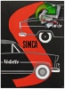 Simca 1956 006.jpg